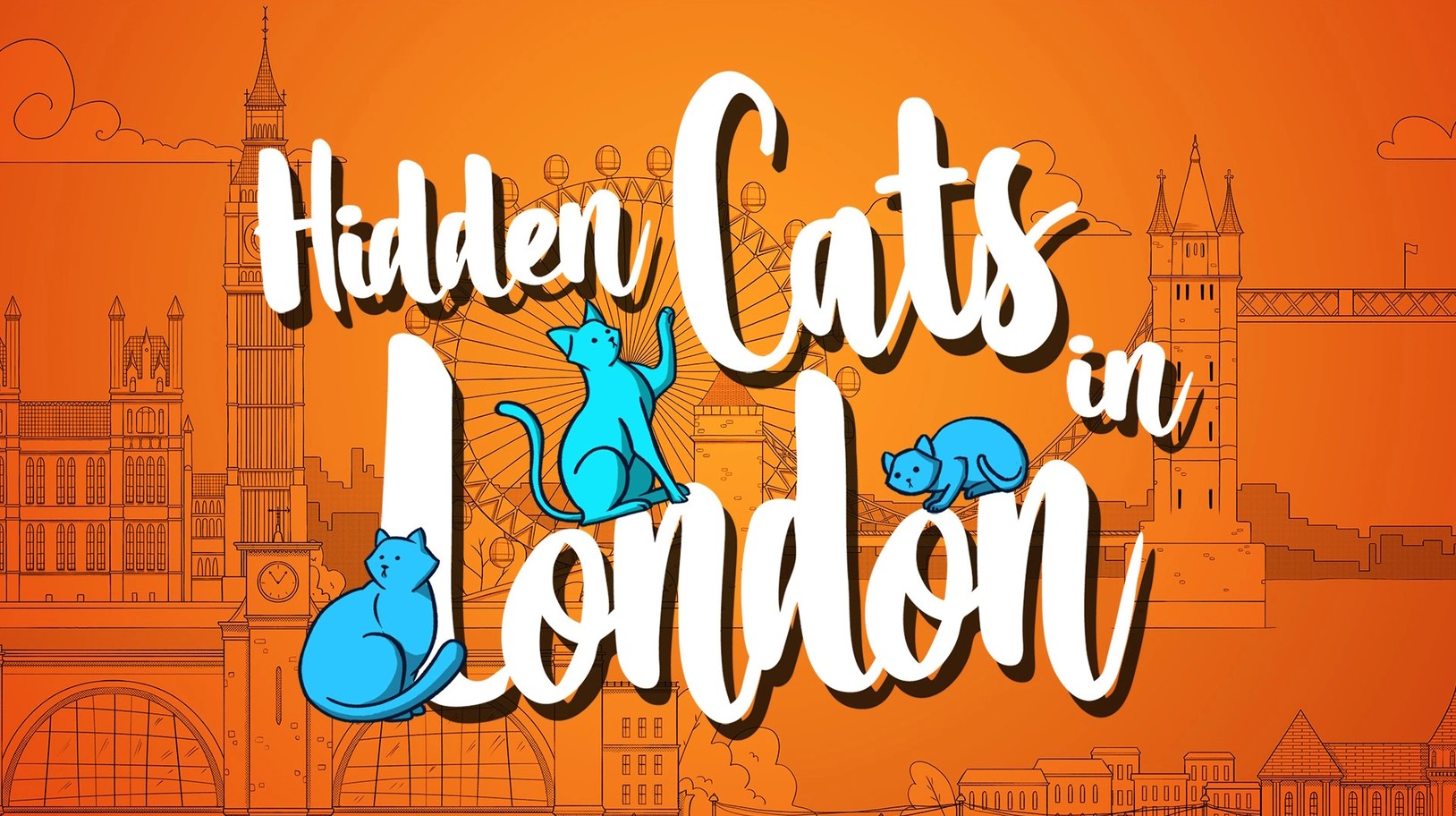 HCiLondon.jpg