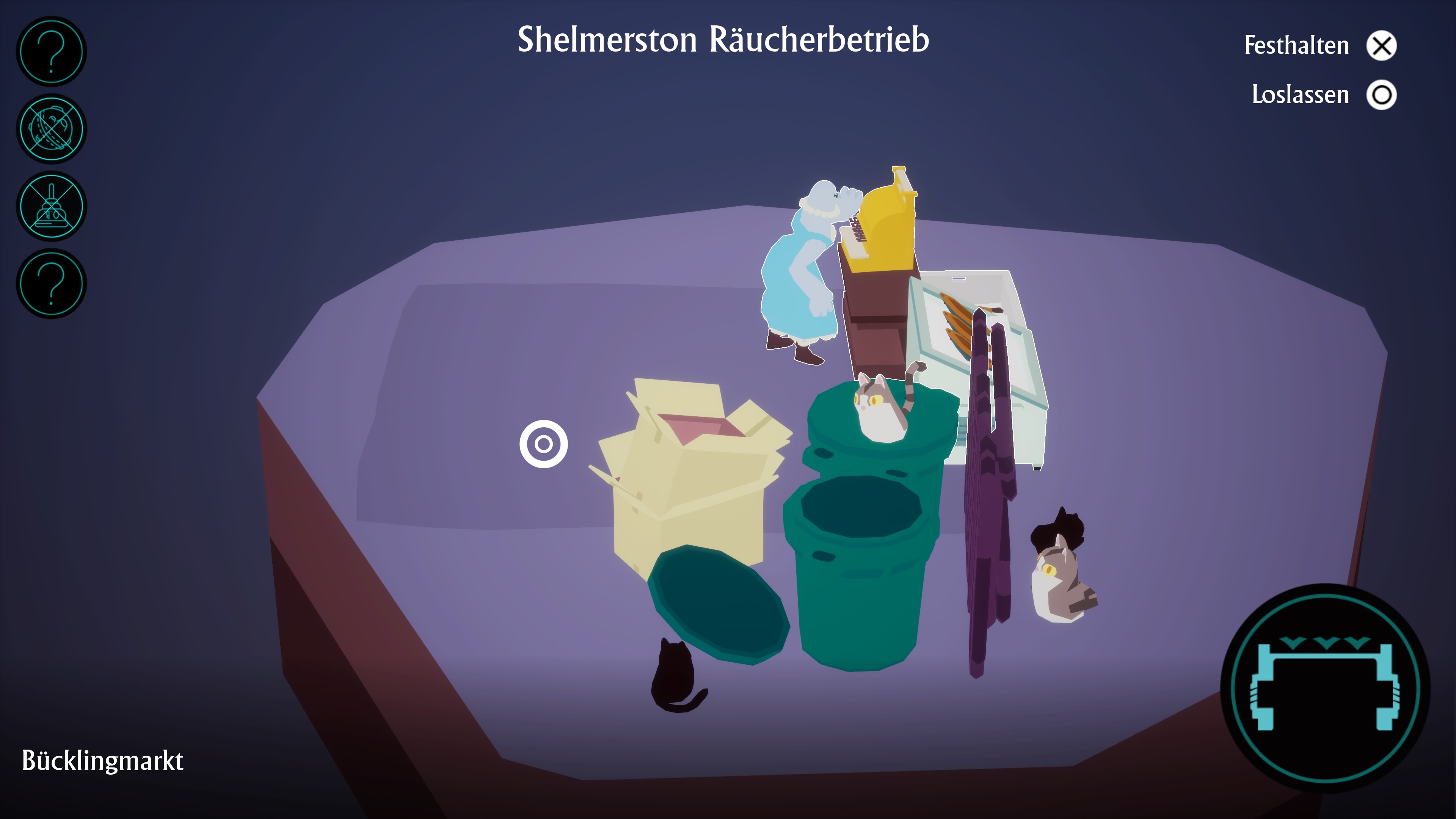 IaD_2Katzenb.jpg