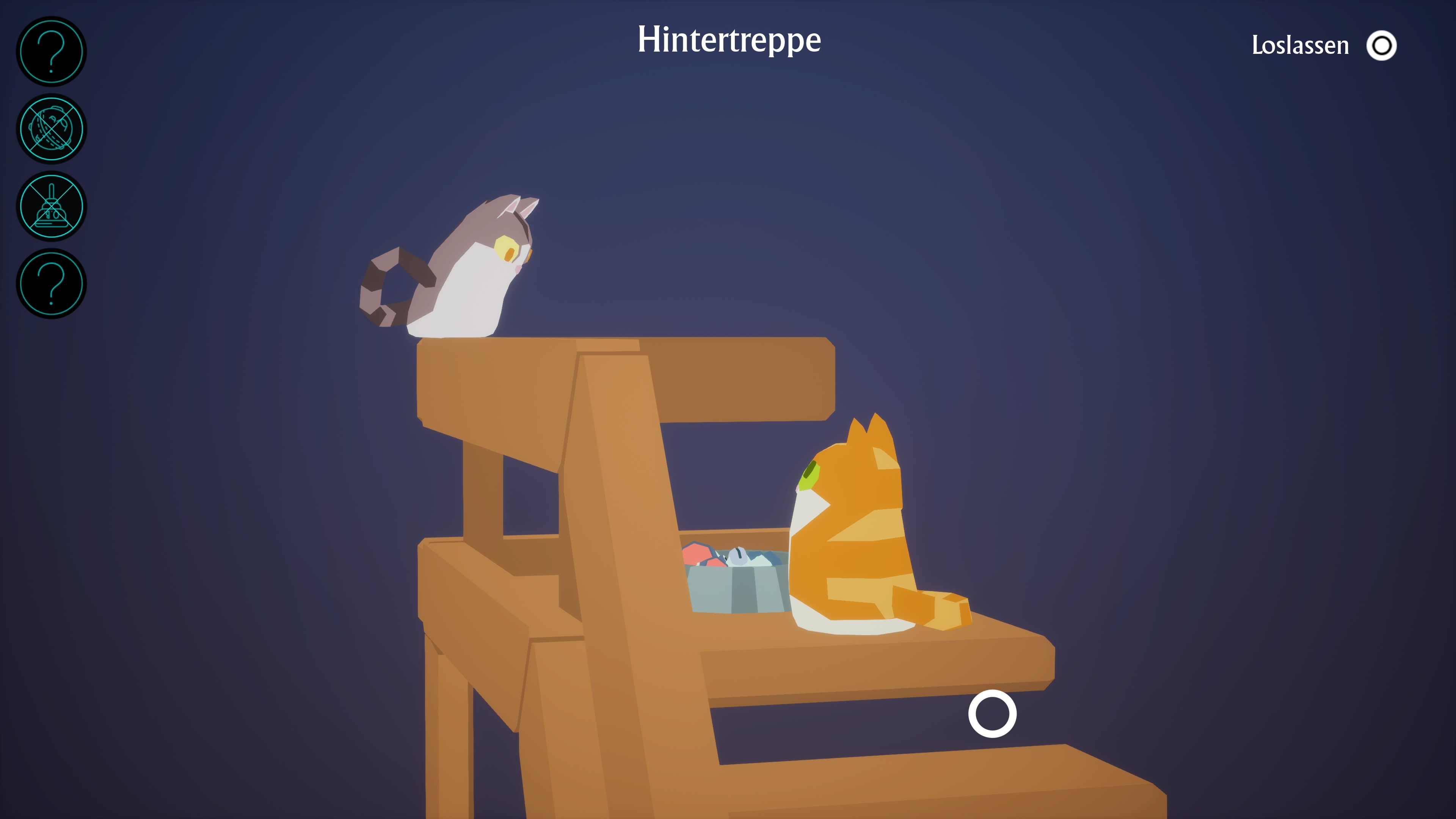 IaD_3Katzen.jpg