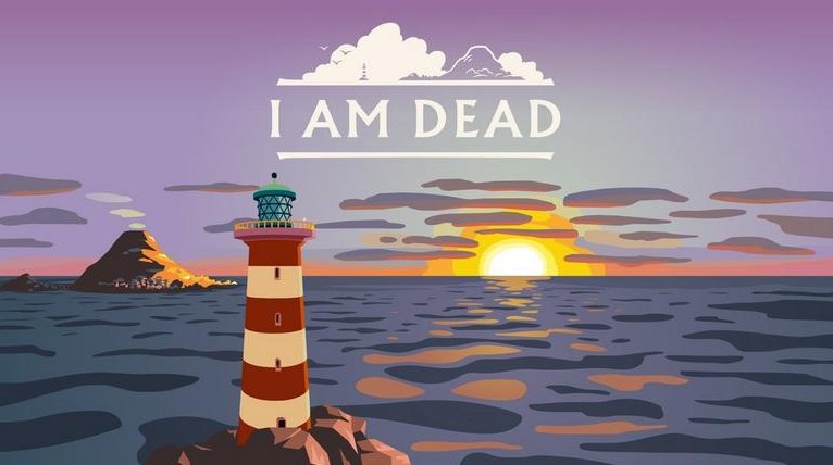 IamDead.jpg