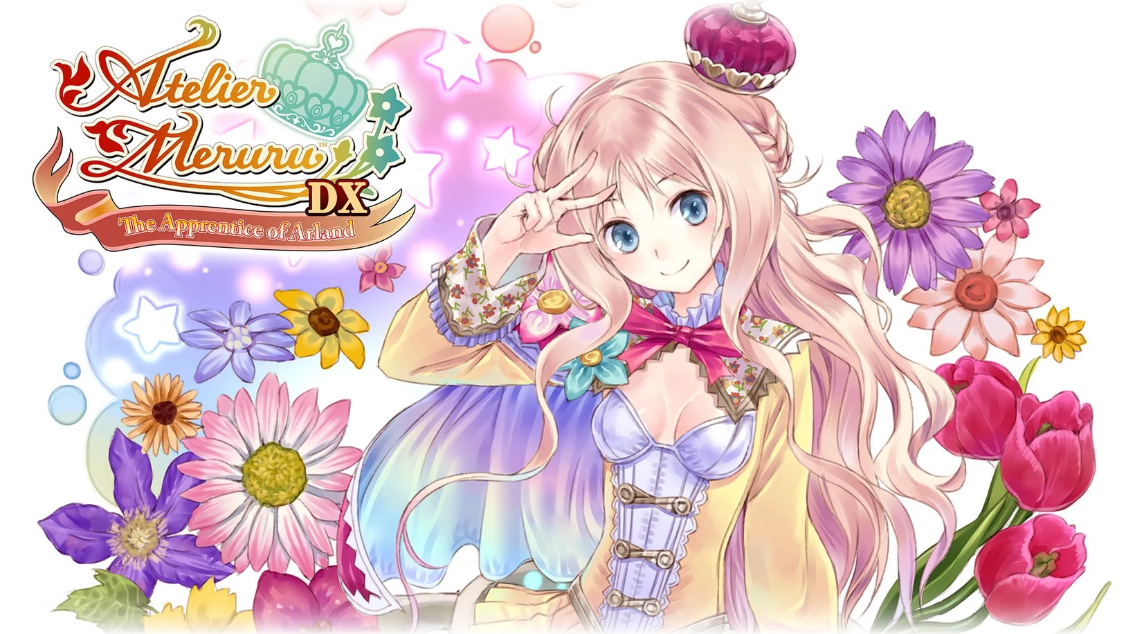 AtelierMeruru.jpg